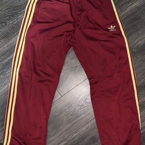 adidas Pants - Workout pant bundle adidas Pants - Workout pant bundle